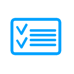 Временная Прописка в Туле Временная Прописка в Туле