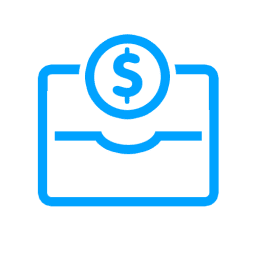 Временная Регистрация в Туле Временная Регистрация в Туле